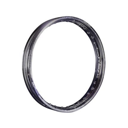 Aro De Roda Xlr Xlx 250 / 350 Nxr 125 / 150 Bros 215x17 (t)
