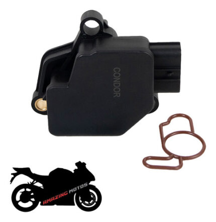Sensor Hibrido Triplex Map Tps Iat Nx 400i Falcon 2012/2015