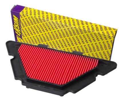 Filtro De Ar Yamaha Xj6 600 2010 2011 2012 2013 2014 Eksim